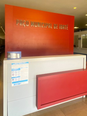 19cb48a7-457d-4526-a611-e928bd25bf24