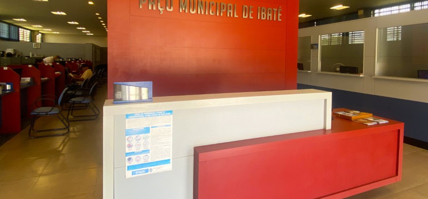 19cb48a7-457d-4526-a611-e928bd25bf24