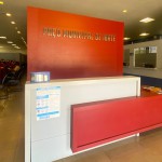 19cb48a7-457d-4526-a611-e928bd25bf24