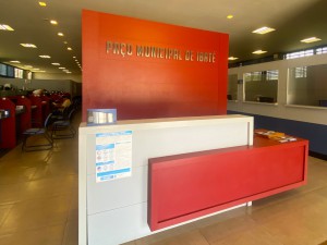 19cb48a7-457d-4526-a611-e928bd25bf24