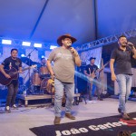 1a76f8a7-5e40-4c41-a48c-401baac89c02