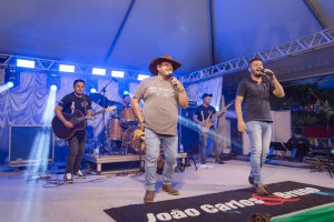 1a76f8a7-5e40-4c41-a48c-401baac89c02