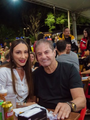 1adb3212-1df5-47d2-81c7-982bb908239c