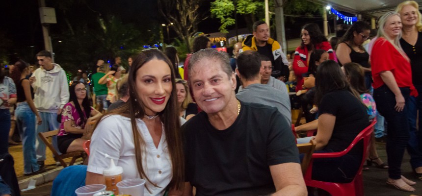 1adb3212-1df5-47d2-81c7-982bb908239c