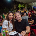 1adb3212-1df5-47d2-81c7-982bb908239c