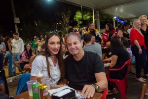 1adb3212-1df5-47d2-81c7-982bb908239c