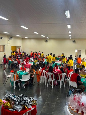 1dede24a-43be-474f-8f5c-64e69616f145