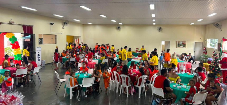 1dede24a-43be-474f-8f5c-64e69616f145