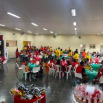 1dede24a-43be-474f-8f5c-64e69616f145