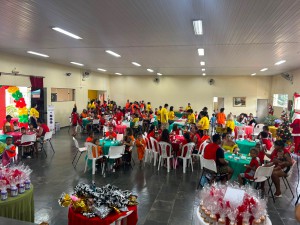 1dede24a-43be-474f-8f5c-64e69616f145