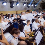 1def3abc-343f-4e98-91fa-fb8d69e84f92