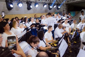 1def3abc-343f-4e98-91fa-fb8d69e84f92