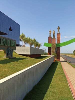 1e772bb8-4c60-4871-aeab-513384b6c0ed