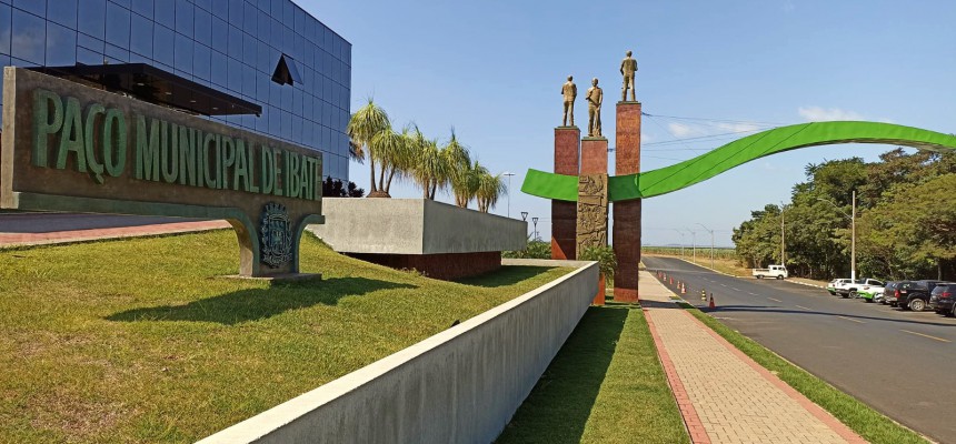 1e772bb8-4c60-4871-aeab-513384b6c0ed