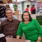 1fade443-fe51-49e6-882c-f2acfa57310b