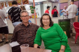 1fade443-fe51-49e6-882c-f2acfa57310b