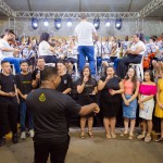 21fc4657-b22d-44b1-b096-5cc99f453e34