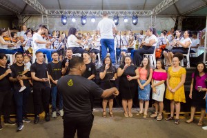 21fc4657-b22d-44b1-b096-5cc99f453e34