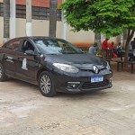 27884c50-511f-4939-b9b6-9fcee3f06002