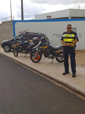 28c7fd8b-5fac-413c-abab-0cceb7d4f5b8