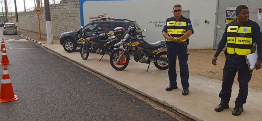 28c7fd8b-5fac-413c-abab-0cceb7d4f5b8