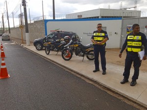 28c7fd8b-5fac-413c-abab-0cceb7d4f5b8