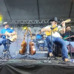 2d5e2793-9831-4e5c-b94b-f69d296b42f8