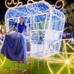 2dd0688a-66b0-4313-a3a9-c59fd3c7b53d