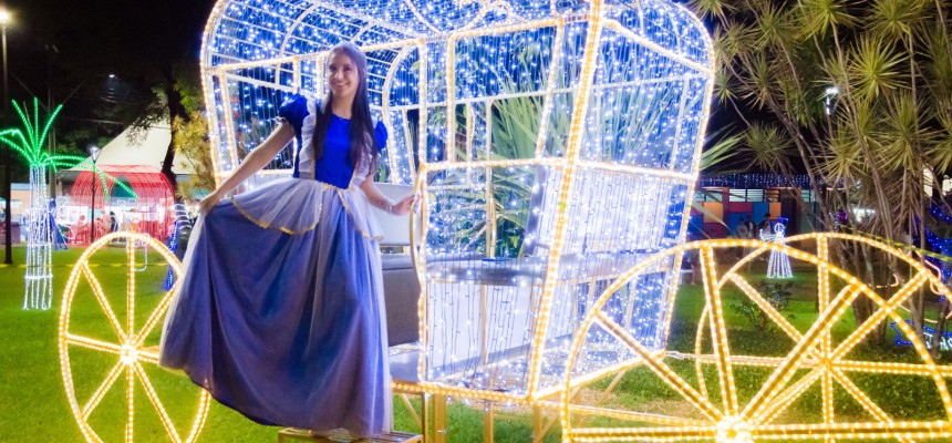 2dd0688a-66b0-4313-a3a9-c59fd3c7b53d