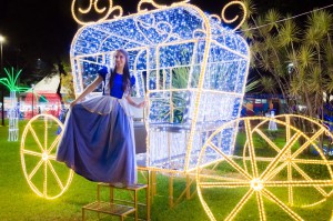 2dd0688a-66b0-4313-a3a9-c59fd3c7b53d