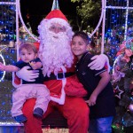 2f78d7db-7c9b-4819-89c2-c79fa94774b4