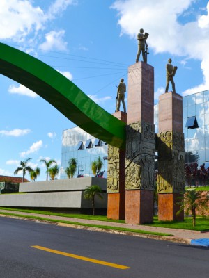 377536c2-7c94-4192-bdf3-cda4200d864c