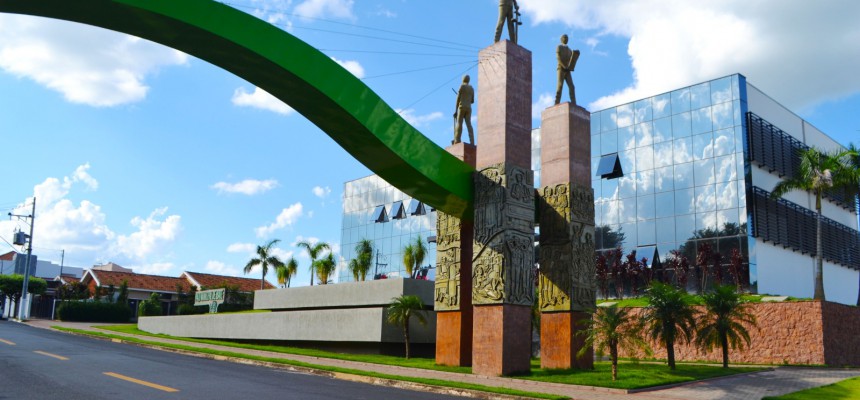 377536c2-7c94-4192-bdf3-cda4200d864c