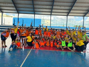 38a686c6-68e9-4b86-b8d2-b0e58850f0e8