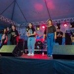 3d547e71-2aa3-4ee3-a335-512942242935