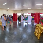 3d86c6fd-b18a-4640-82e5-4ba1847446d7