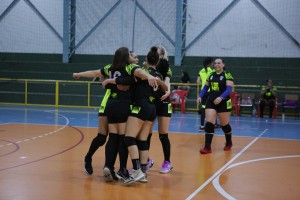 45307770-fb68-4bd6-aa41-2632b526ed16