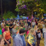 453fd920-9ffc-49bb-a922-9b4ad889e280