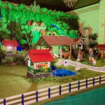 4a3f8f6f-d3c6-4dcc-bf93-cdd78b265ec7