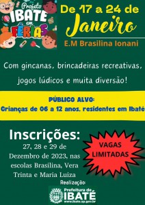 4dbe2e38-6da2-4f60-a800-ca575621060e