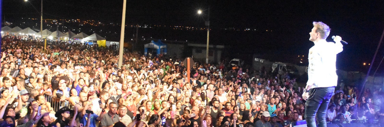 50e45109-159f-452d-b146-cab9d2e4b58b