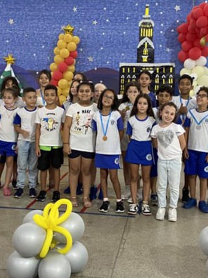 52c0aba4-8c5e-4fa7-bbb4-9fc4905ec34e