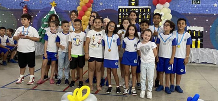 52c0aba4-8c5e-4fa7-bbb4-9fc4905ec34e