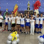 52c0aba4-8c5e-4fa7-bbb4-9fc4905ec34e