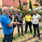 549b048e-4de1-4434-b78d-899b16bd34da