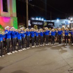 5954c388-0078-41a3-8fea-49cb64b14e04