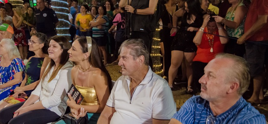 5ddb273f-a59f-456d-ade5-36e913f98e02