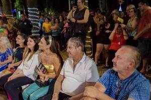 5ddb273f-a59f-456d-ade5-36e913f98e02