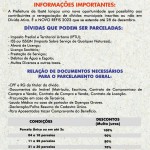 66932a66-7d09-4fa5-bdfa-7fc8436c4448