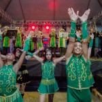 68b41f2d-a974-4975-84e9-1d15a7cc0f53